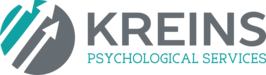 Kreins Psychological Services